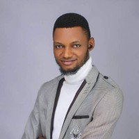 Simon Obule