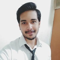 Muhammad Hasan