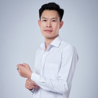 Vuong Nguyen