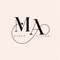 Manar Alharbi