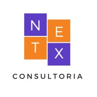 Next Consultoria - Escolha Profissional e Desenvolvimento de Carreira