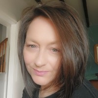 Lisa Flaherty
