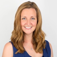 Kathryn Dix