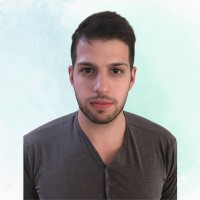 Ofek Lahav