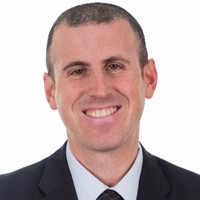 Michael Rapach