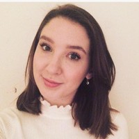 Rebecca Foley