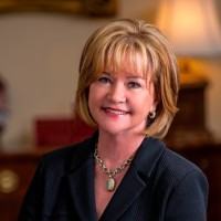 Ann Wallin