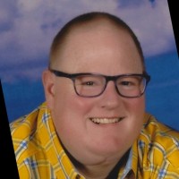 Scott Wood