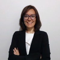 Sara Muggiani Piccioli