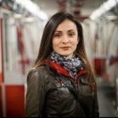 Maria Elisa Maltese, Rn