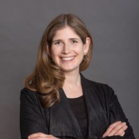 Rachel Alkon