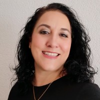 Antonietta Cipriano