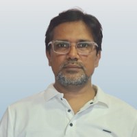 Khalid Syed Ahmed