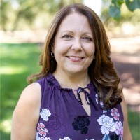 Sheri Jacobs