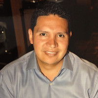 Marco Mendez