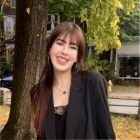 Olivia Matheson-Mowers