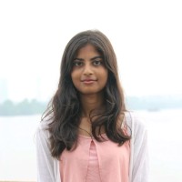 Niyati Gupta