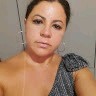 Joselha Alves