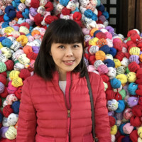 Huishan Sun