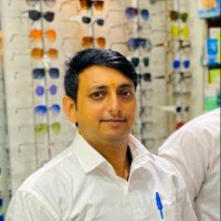 Amit kumar Shukla