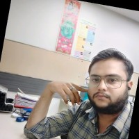 Vipul Pratap