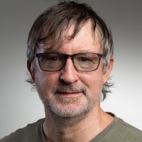 John Hrycak