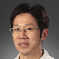 Yuya Ogawa