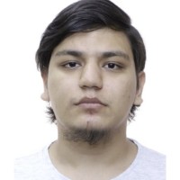 Yahya Mahmudov