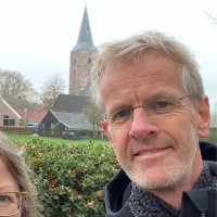 Han Dijkhuizen