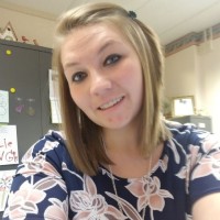 Gabrielle Kelley