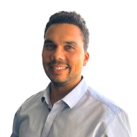 Laurent Cruaux
