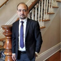 Vivek Singh, Founder and CEO TACIT MEDTEK. M. Tech (Quality), M. Pharm (Regulatory Affairs)