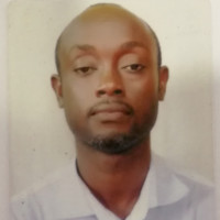 owusu ansah kwarteng