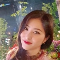 Wonhee Park