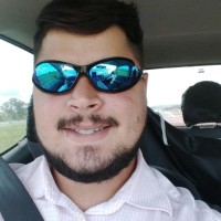 Vitor Marques