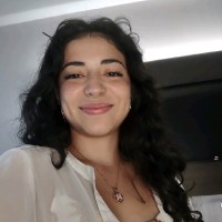 Gabriela Ahumada