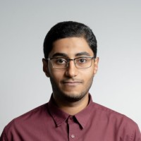 Ali Almohsin