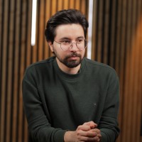 Mohammad Hedayati