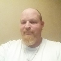 Joel Boudreau