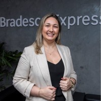 Barbara Souza