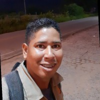 Roberlânio Santos Silva