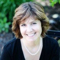 Angie Canavan
