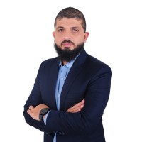Muhammad Asif Khan