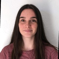 Fanélie Droux