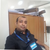 arshad mehmood