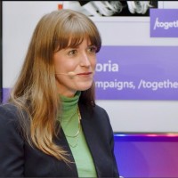 Victoria Verbi