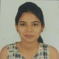 Pradnya Kote