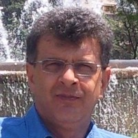 Andreas Nicolaou