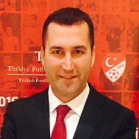 Salih İlker Takpak