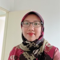 Nur Syazana Amalina Azhar